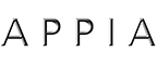 Appia_Logo