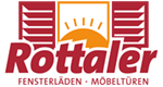 Logo-Rottaler-2020