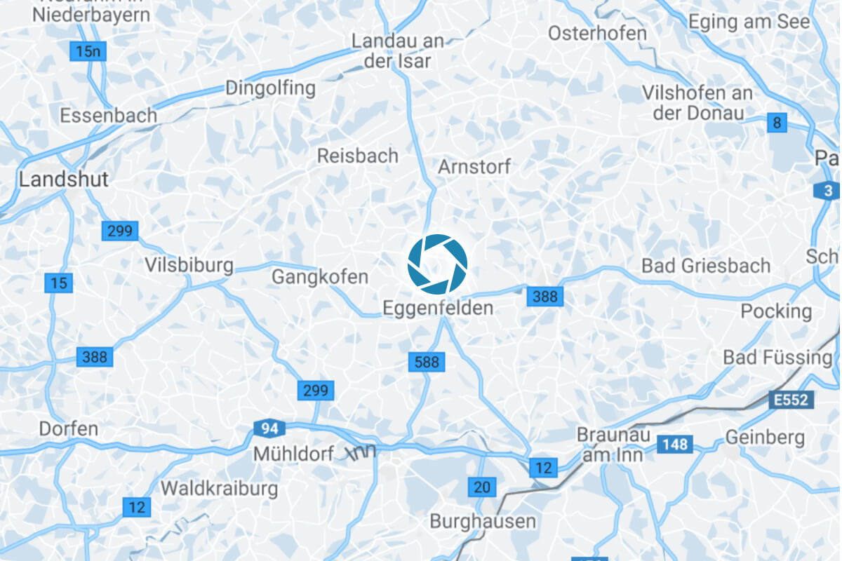 Map-AgenturHaberland