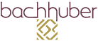 bachhuber_web