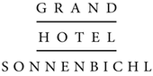 grand-hotel-sonnebichl-logo-dark