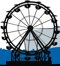 riesenrad